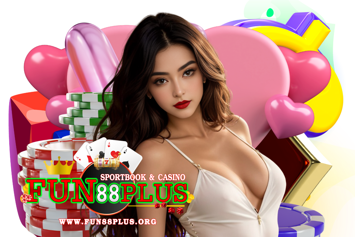 fun88plus member